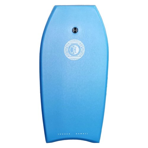 JUCKER HAWAII Bodyboard 41 - Blue