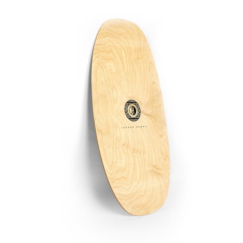 JUCKER HAWAII Skimboard KEIKI Longboard Shop JUCKER HAWAII