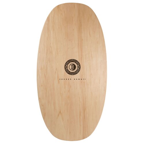 JUCKER HAWAII Skimboard KEIKI