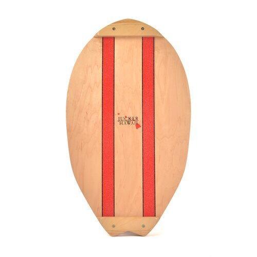 JUCKER HAWAII Balance Board Homerider NEO Deck Only