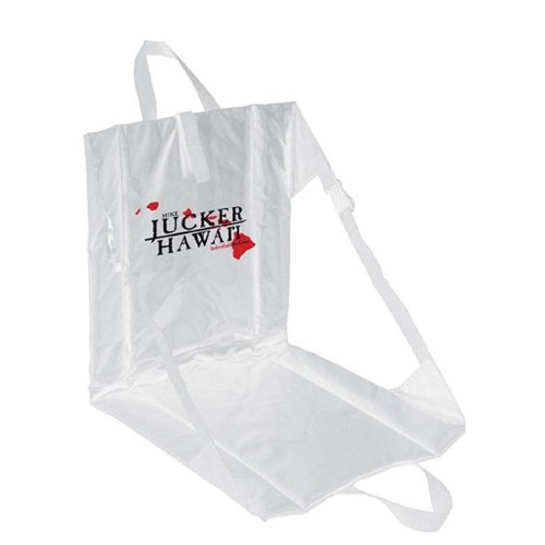 JUCKER HAWAII Beach Chair