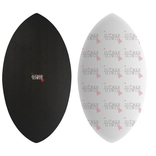 JUCKER HAWAII Skimboard EVA PAD